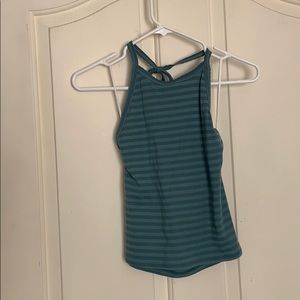 American Eagle Tank Top